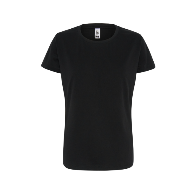 Women’s Essential Tees