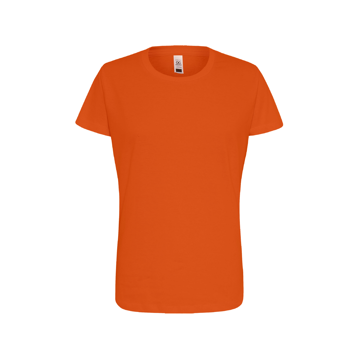 Women’s Essential Tees