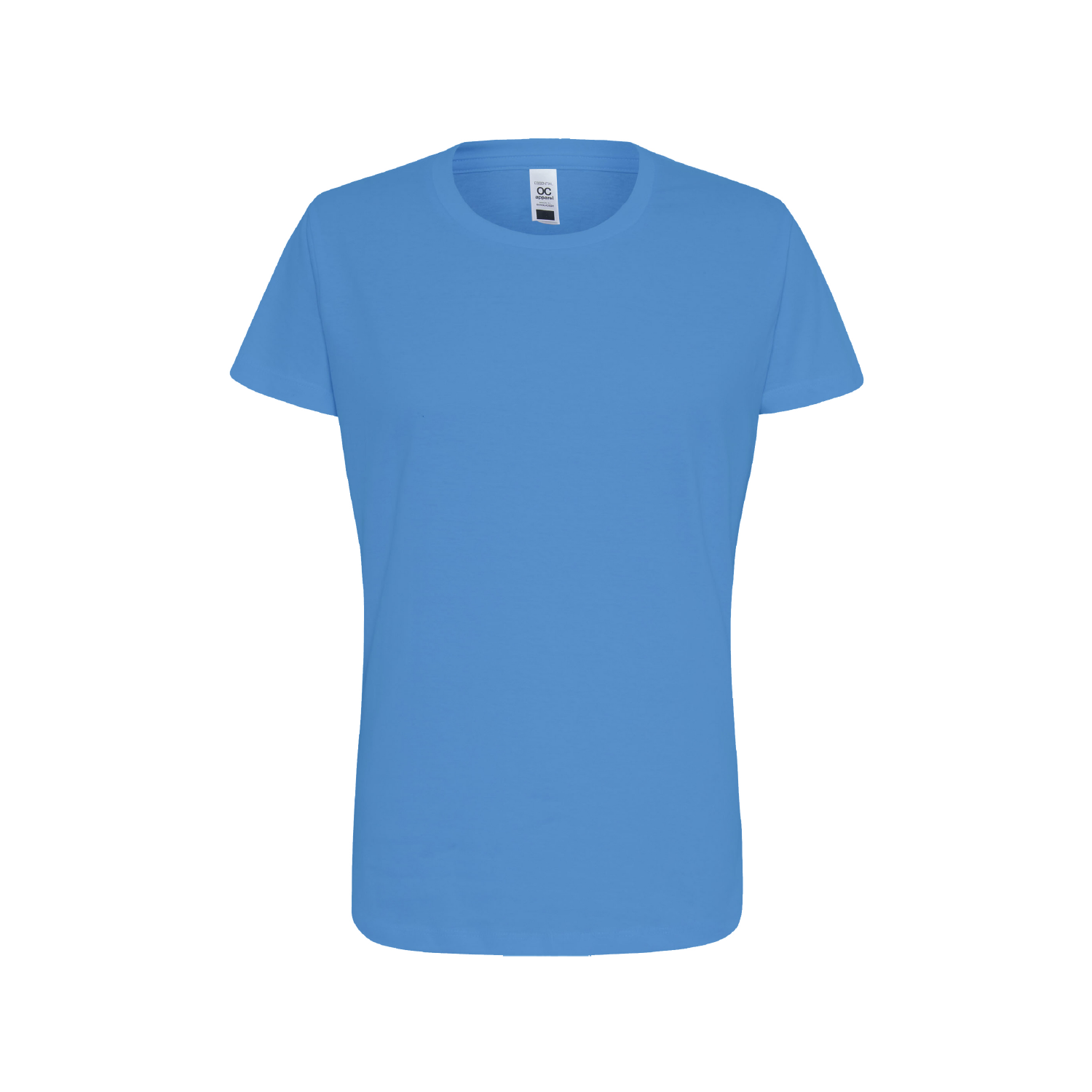 Women’s Essential Tees