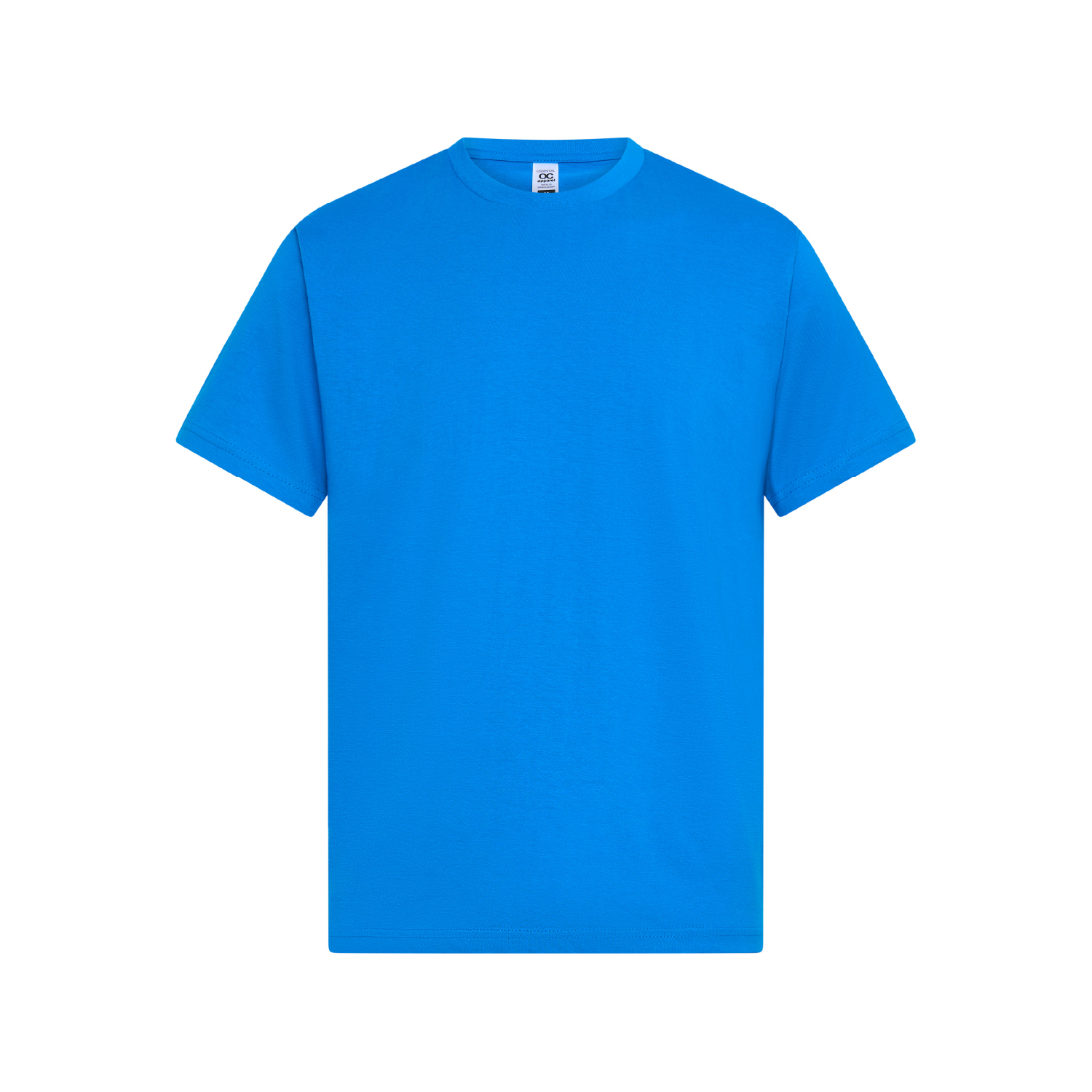 Men Essential Tees
