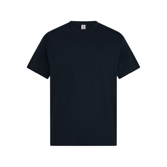 Men Essential Tees
