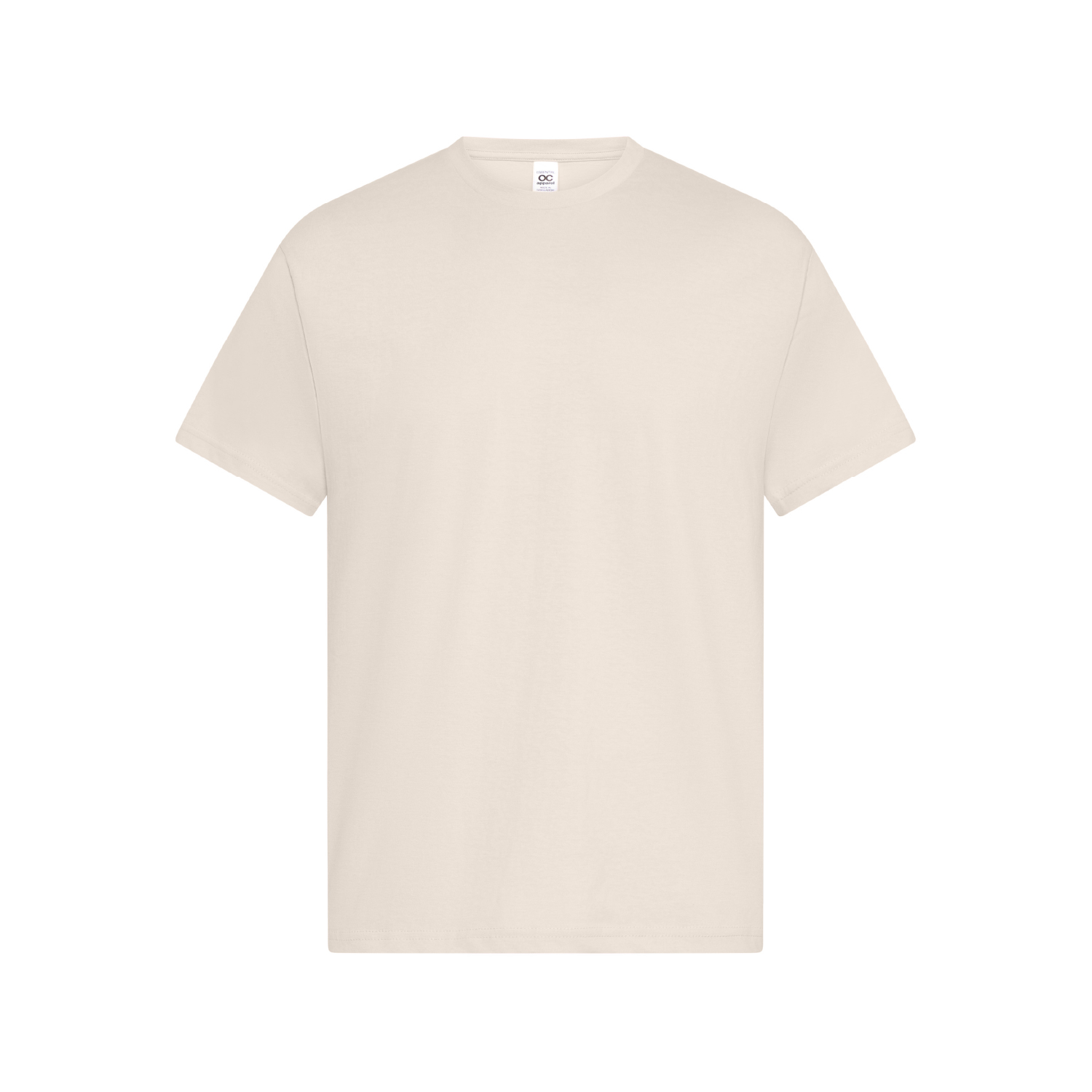 Men Essential Tees