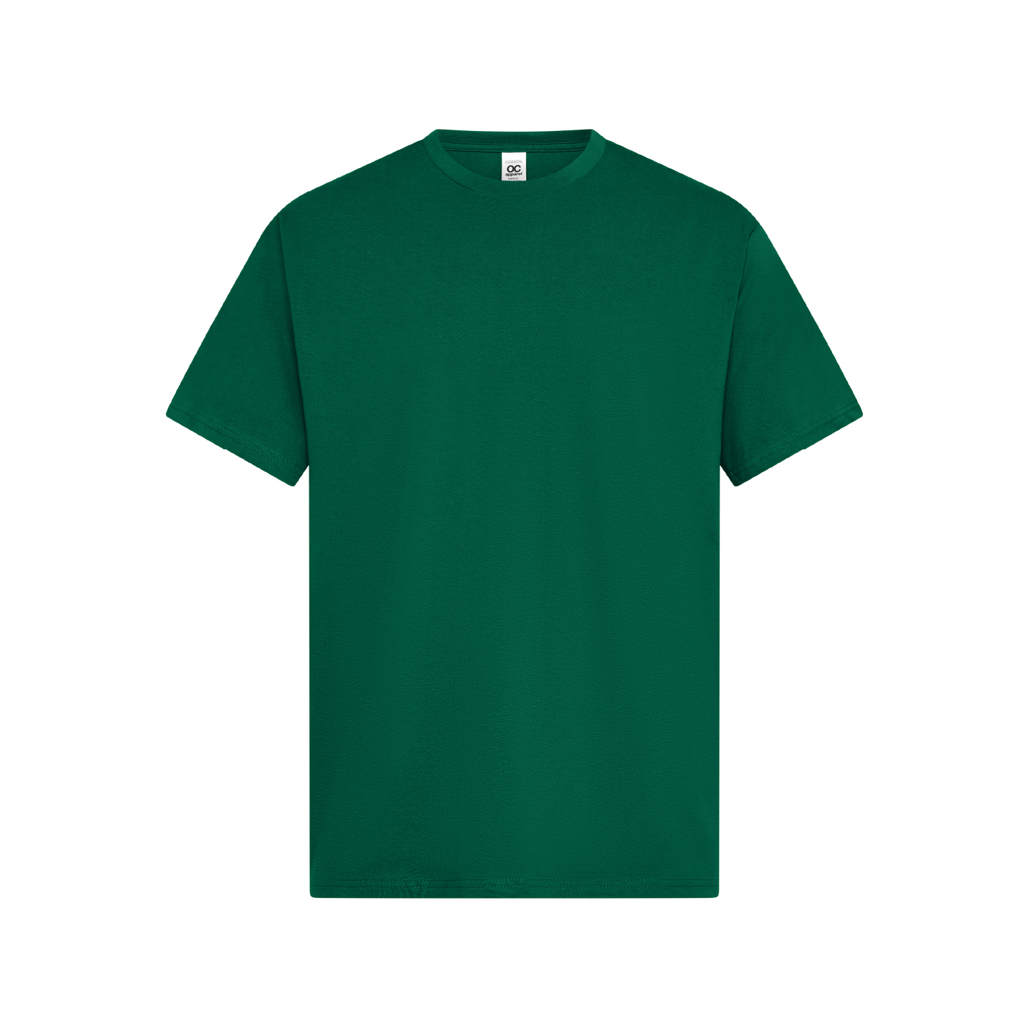 Men Essential Tees