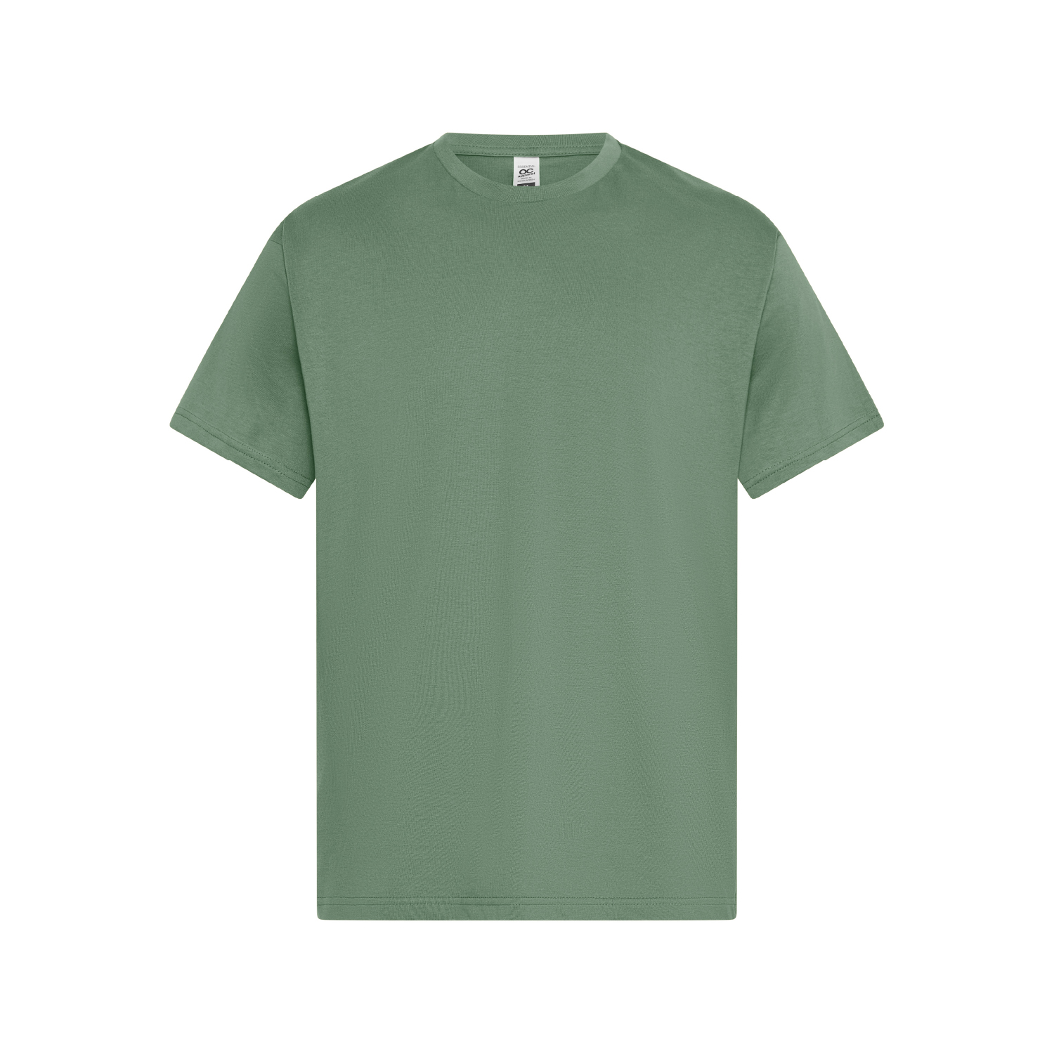 Men Essential Tees