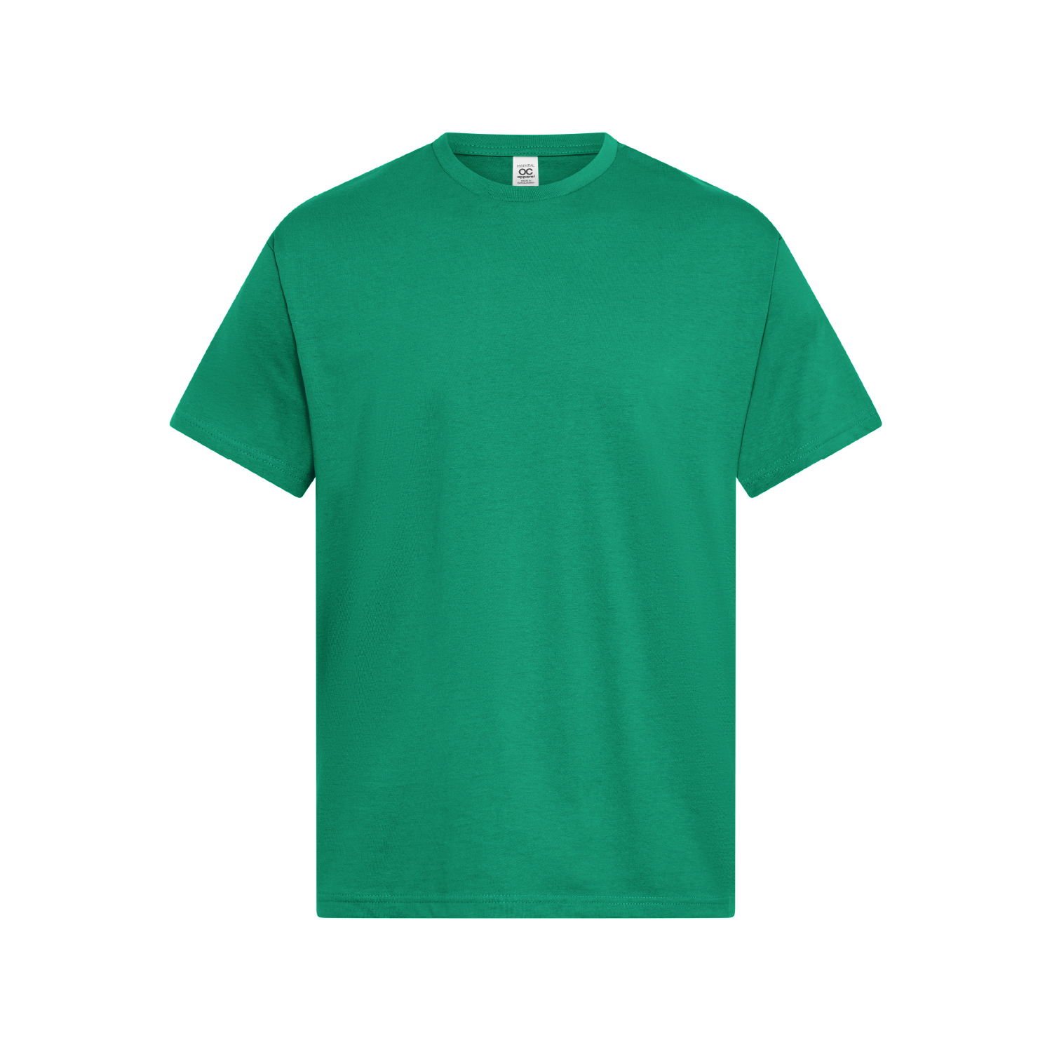 Men Essential Tees