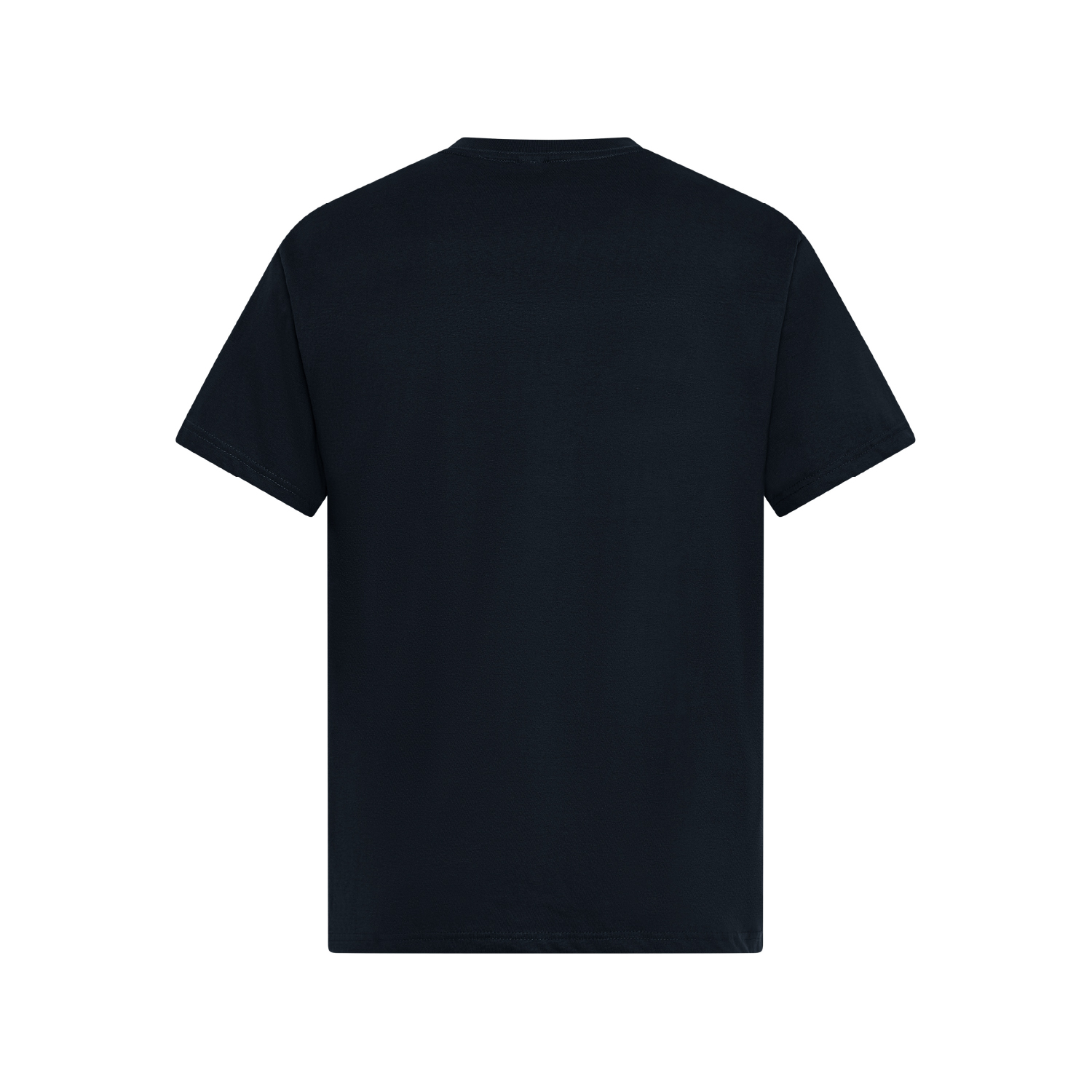 Men Essential Tees