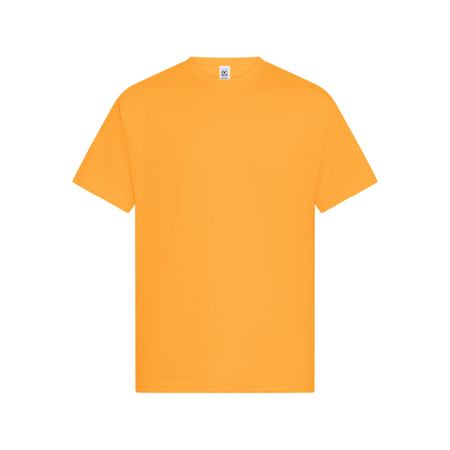Men Essential Tees