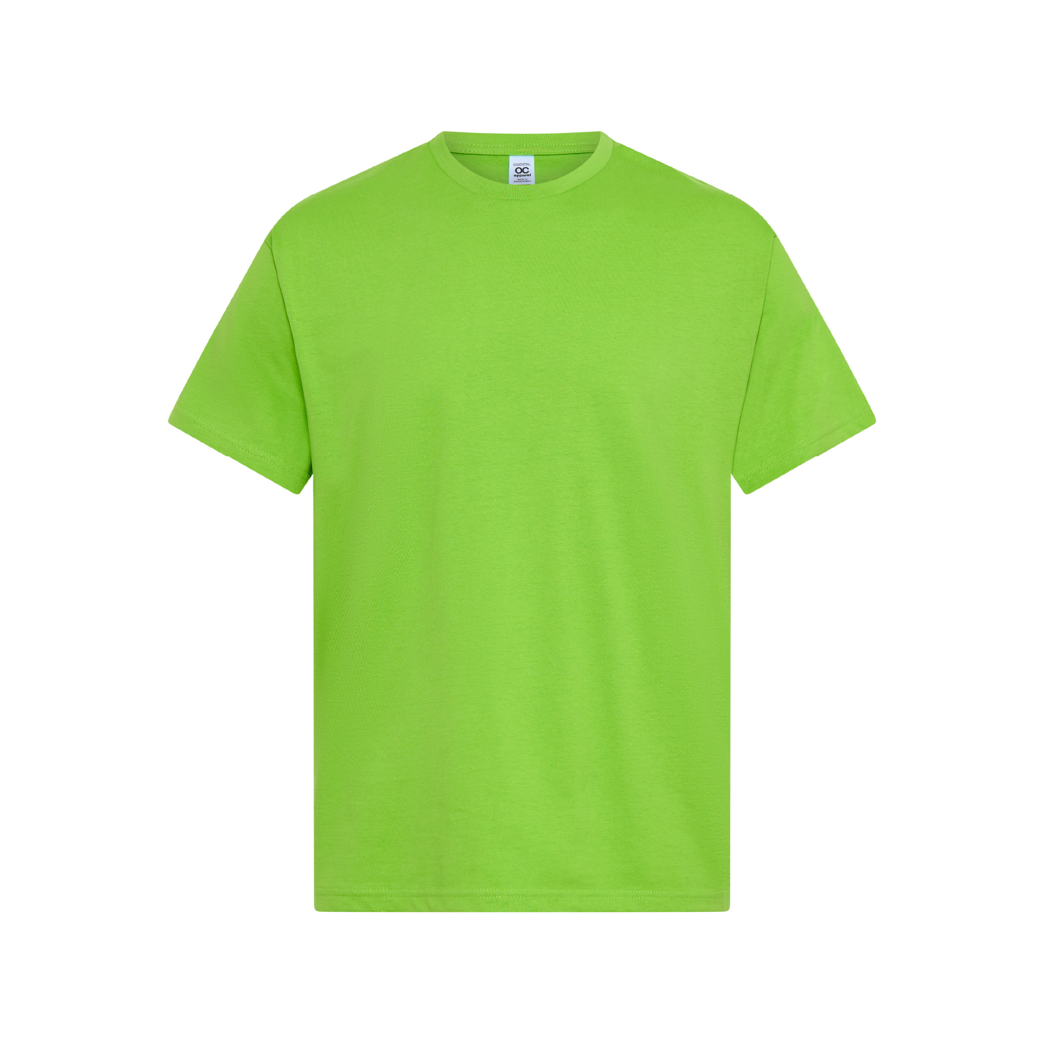 Men Essential Tees