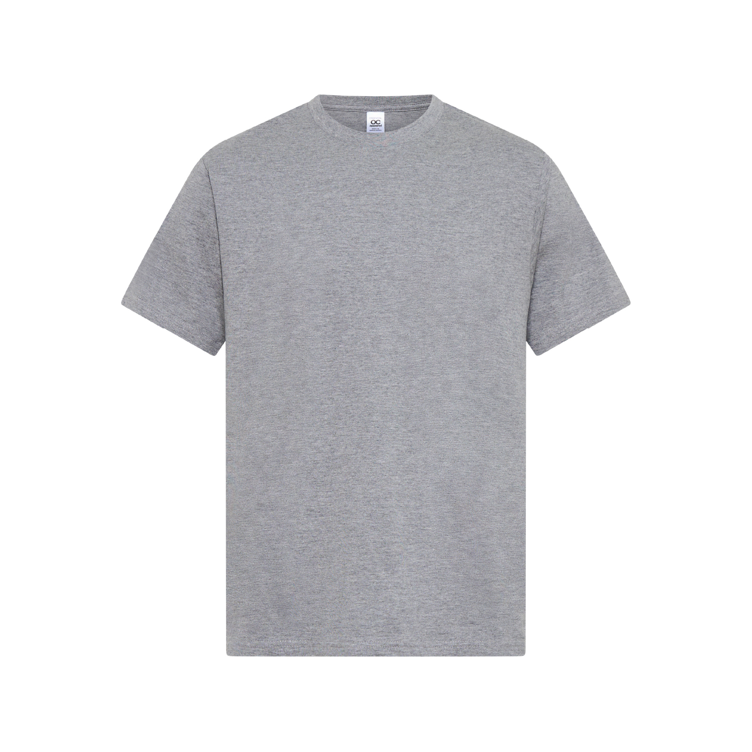 Men Essential Tees