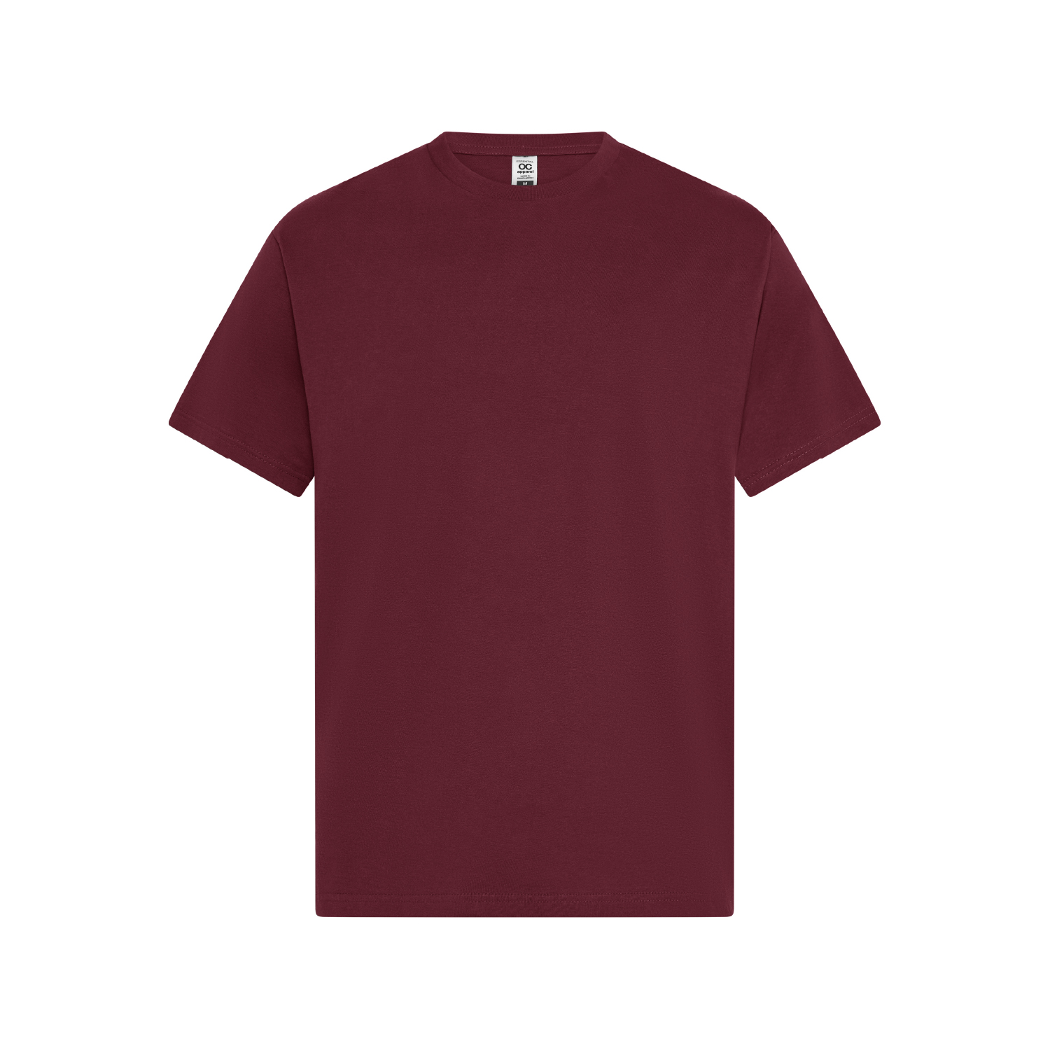 Men Essential Tees