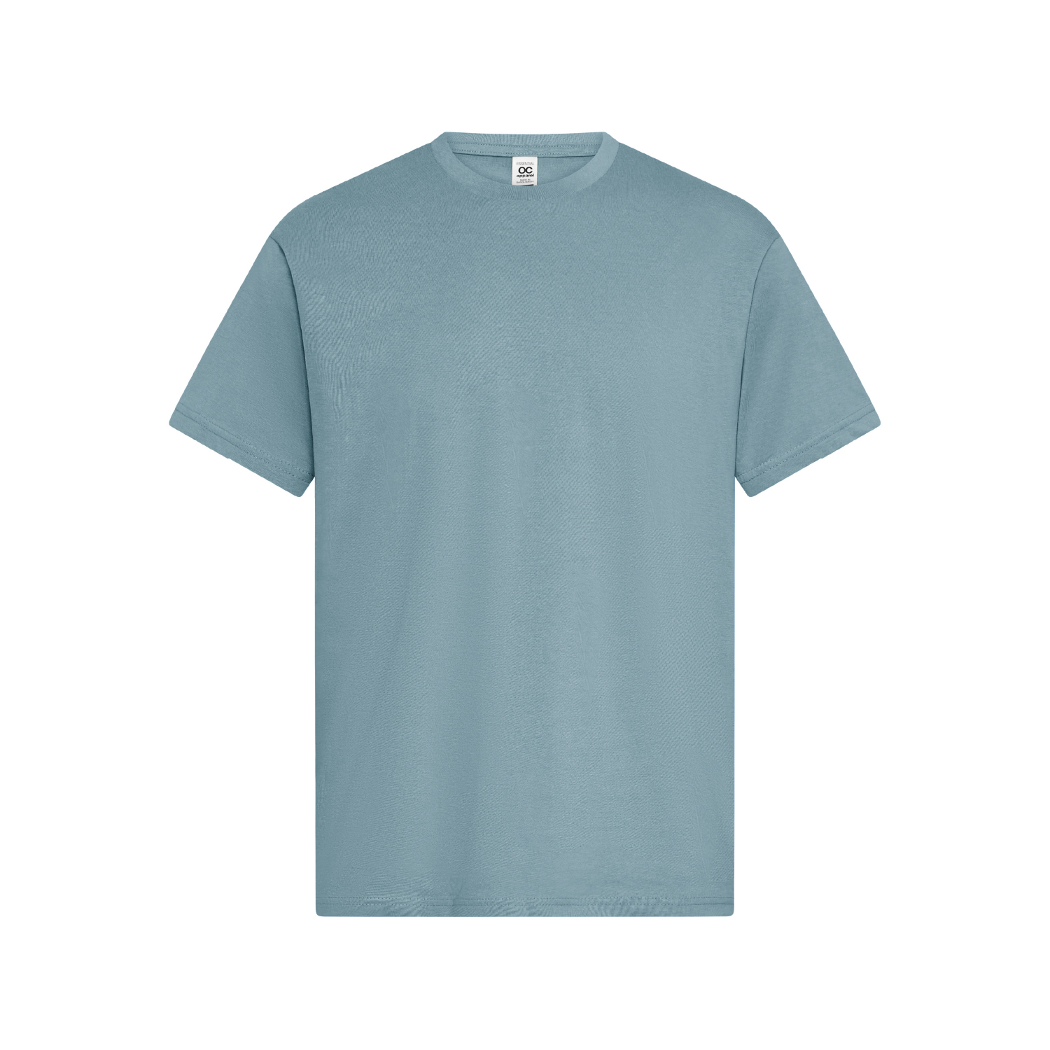 Men Essential Tees