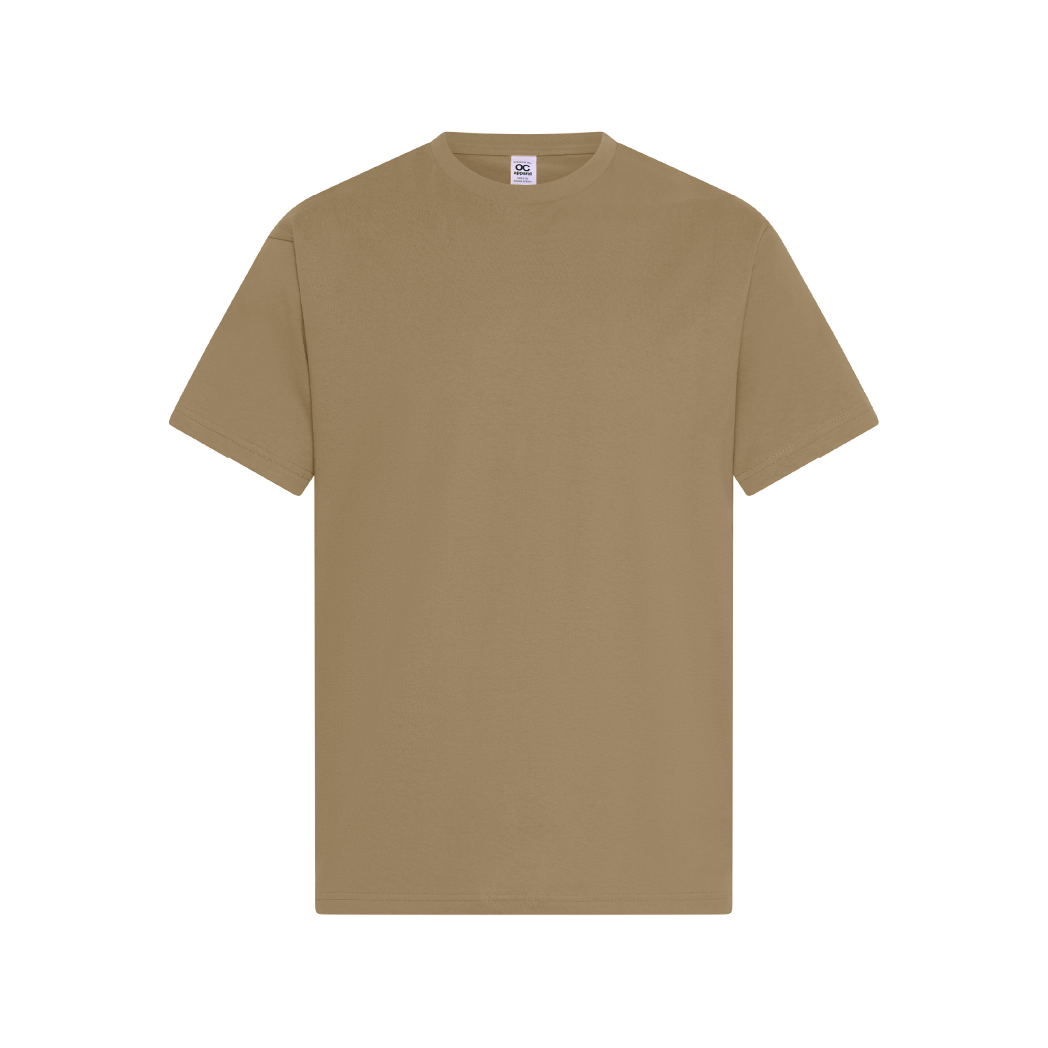 Men Essential Tees