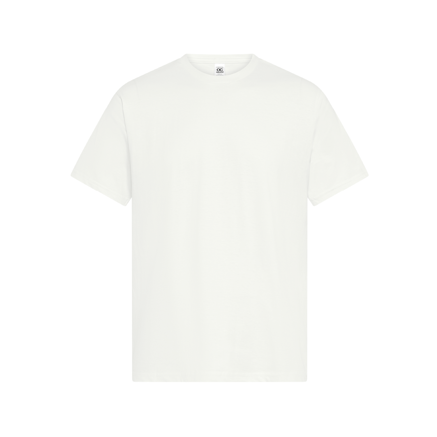 Men Essential Tees