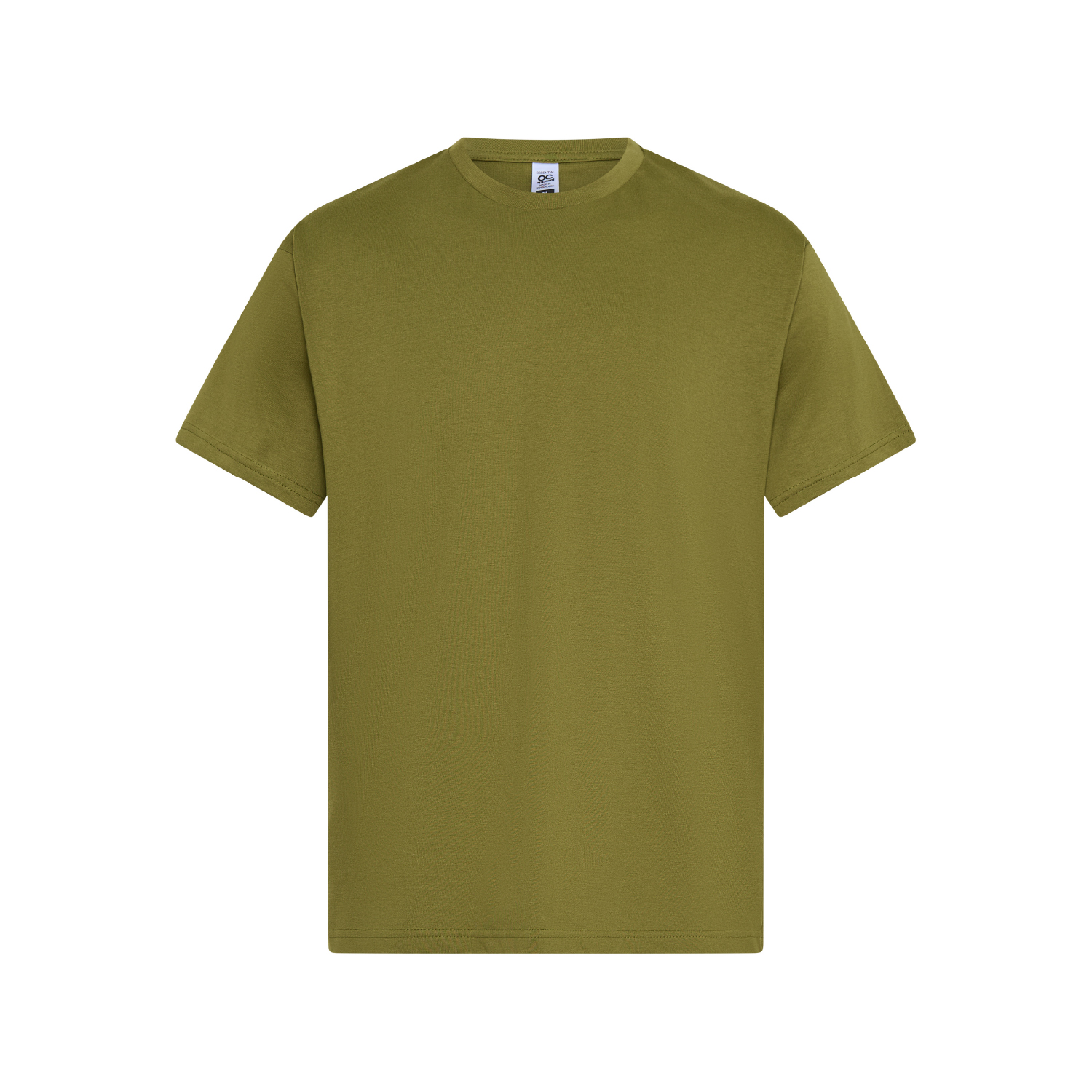 Men Essential Tees
