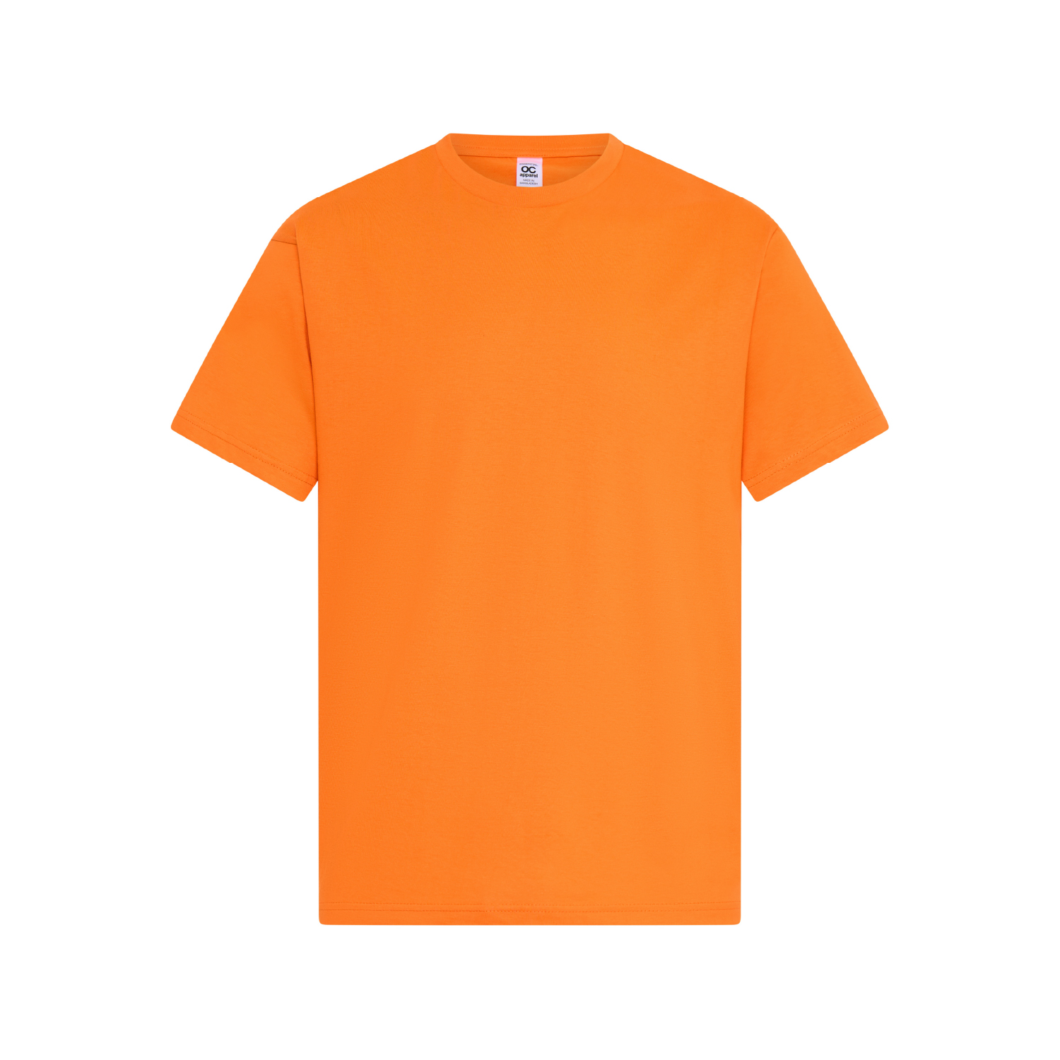 Men Essential Tees
