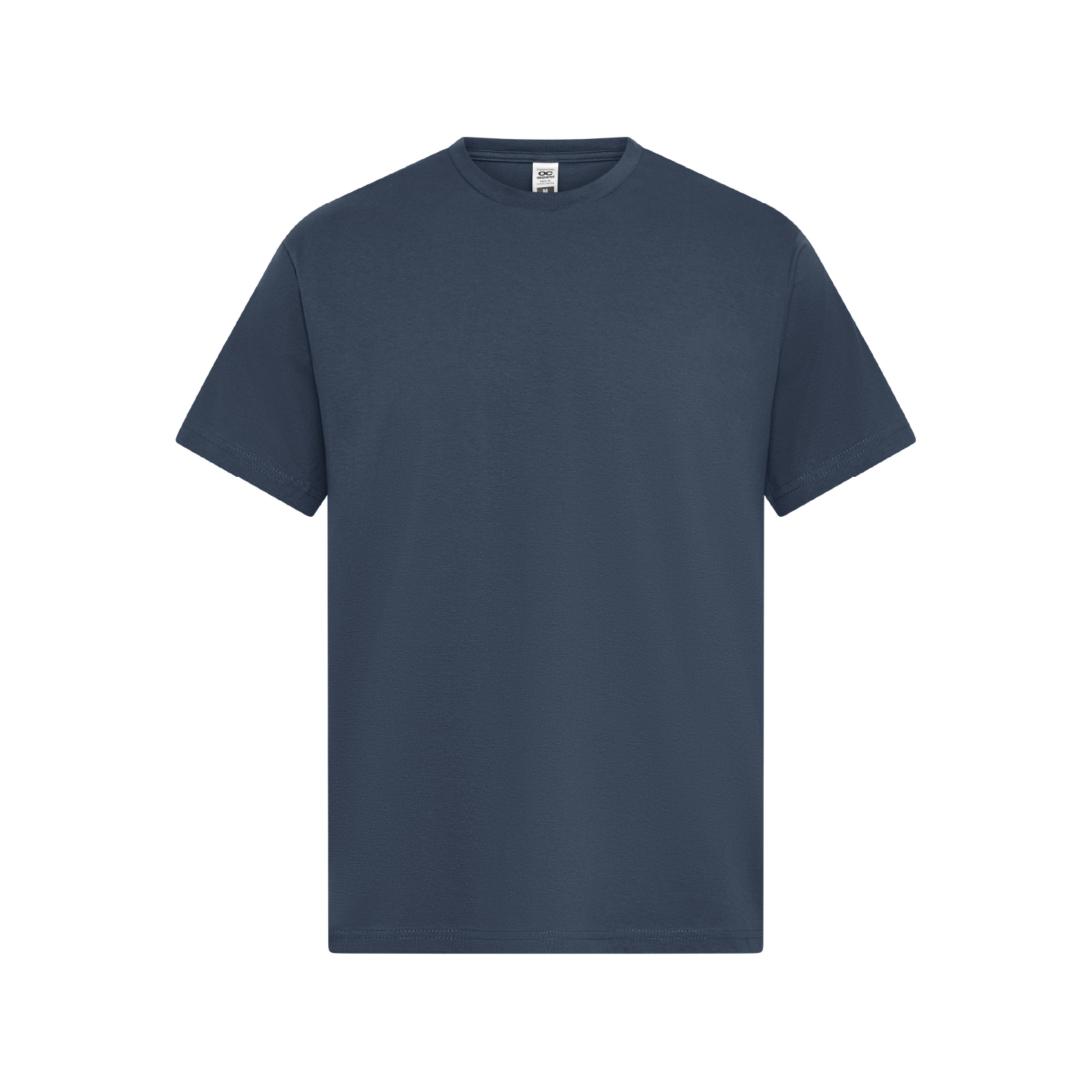 Men Essential Tees