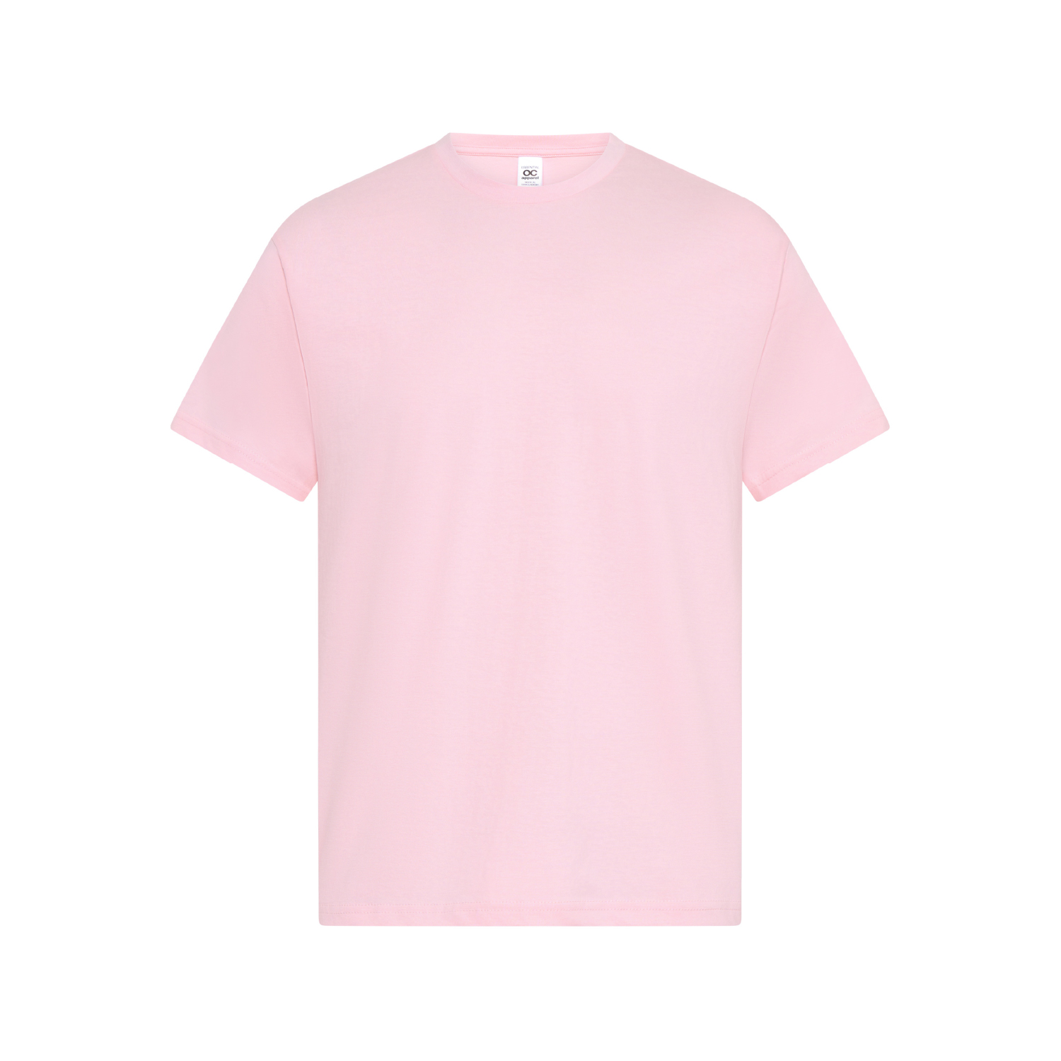Men Essential Tees