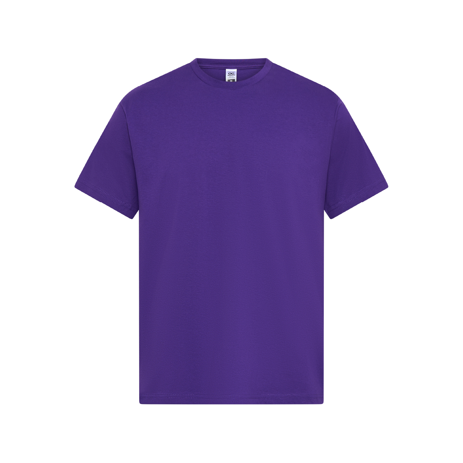 Men Essential Tees