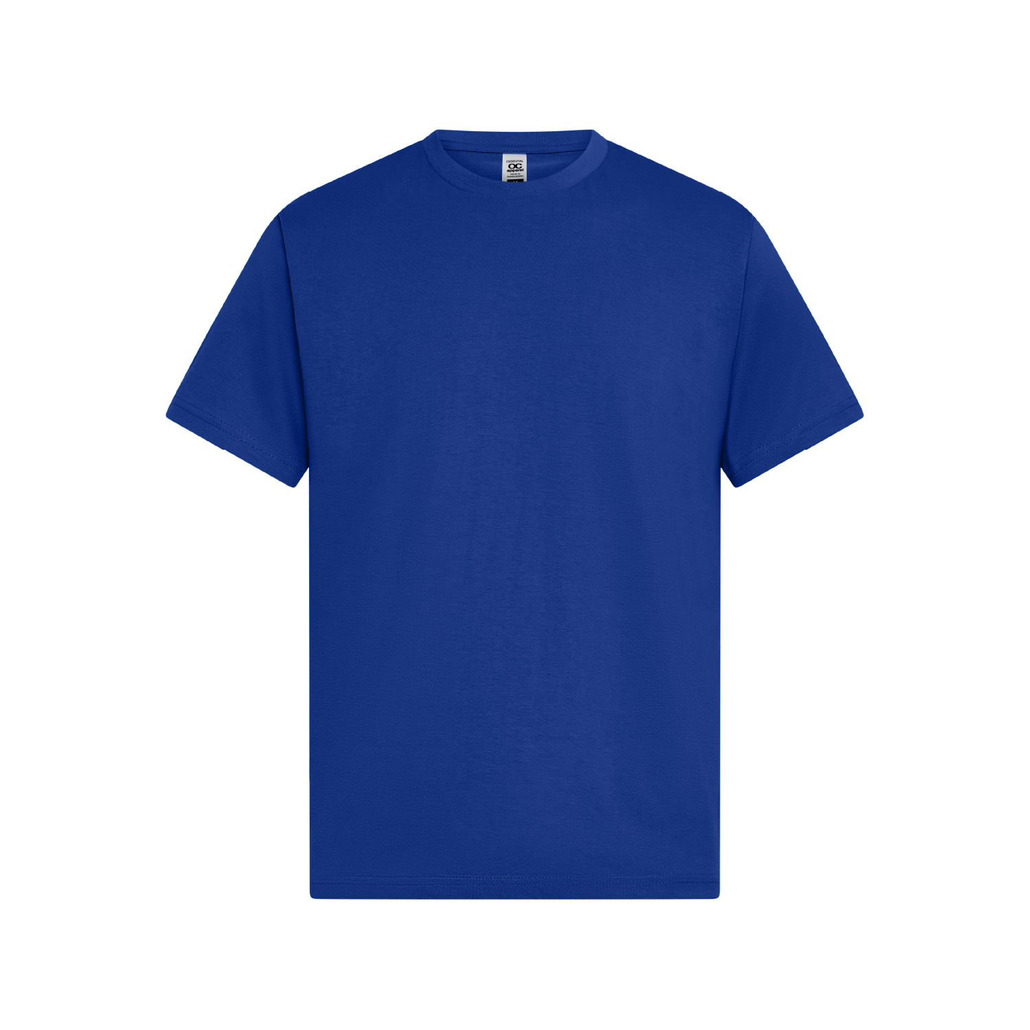 Men Essential Tees