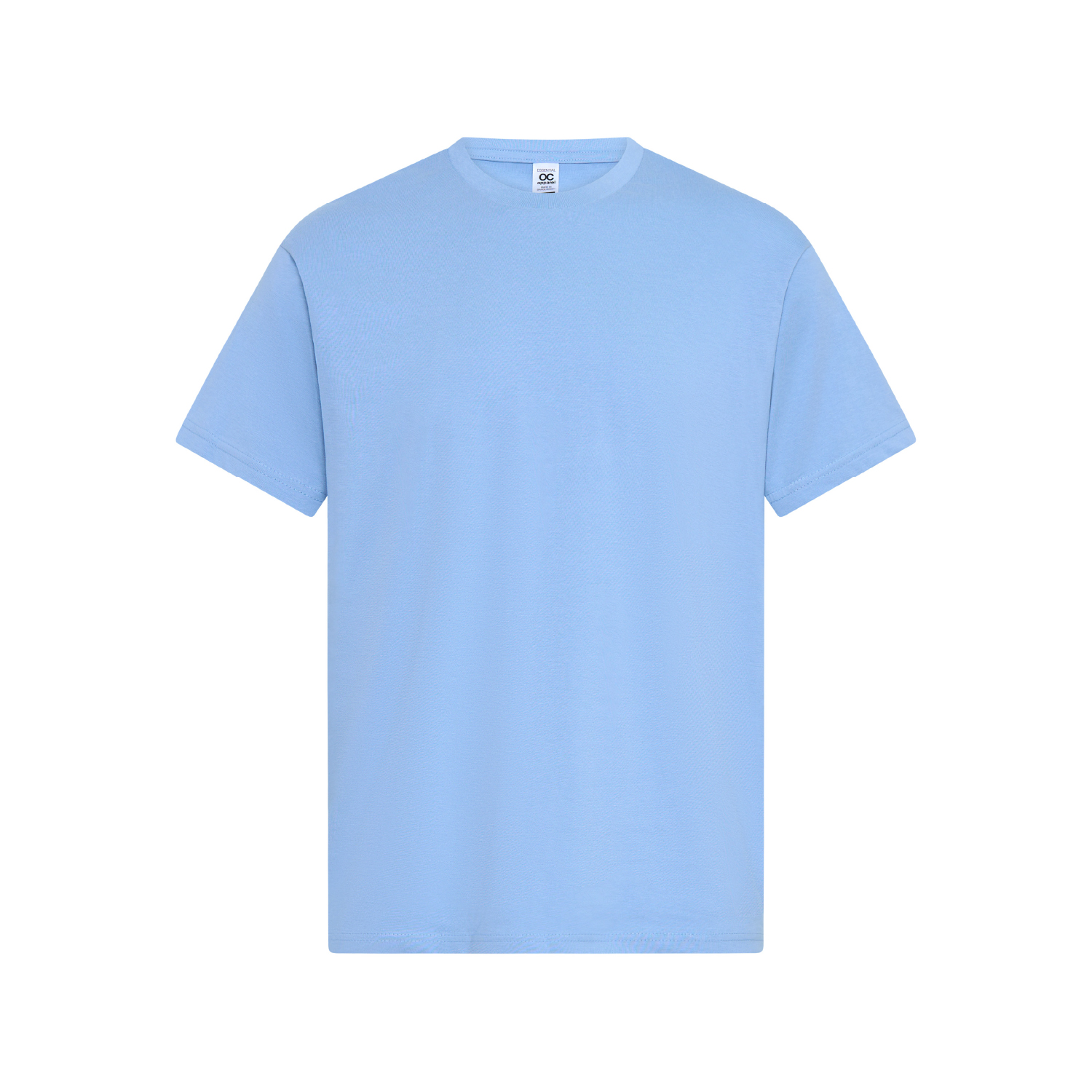 Men Essential Tees