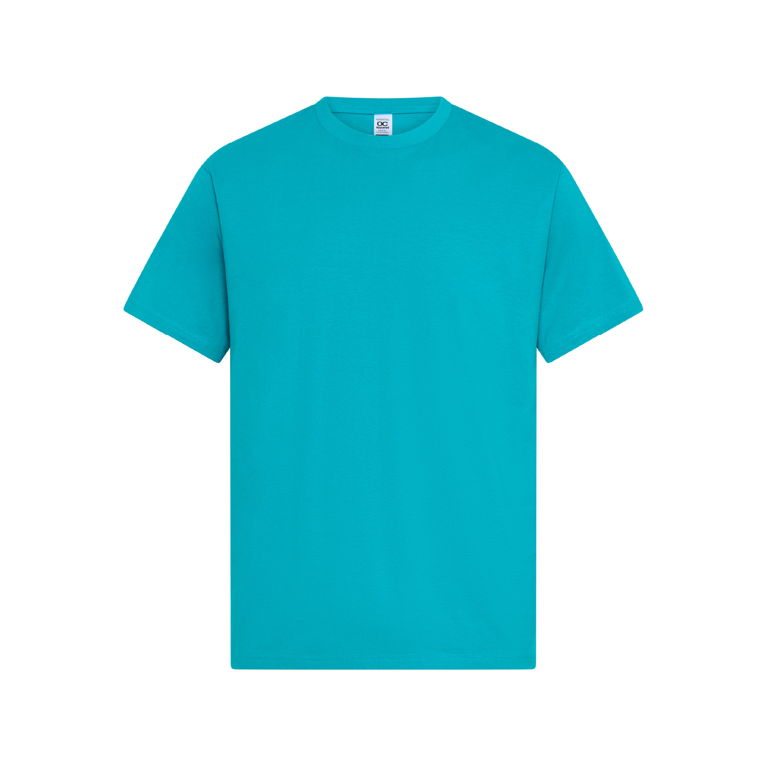 Men Essential Tees