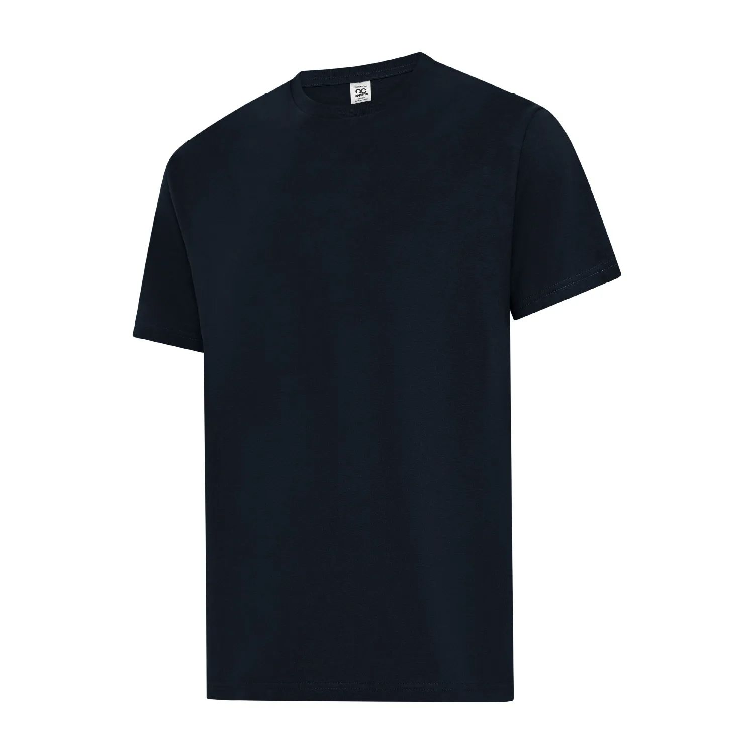Men’s Urban Chill