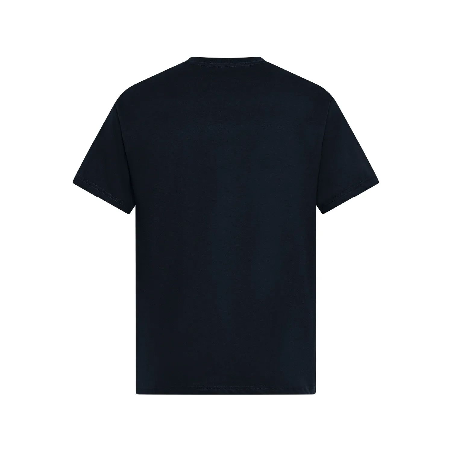 Men’s Urban Chill