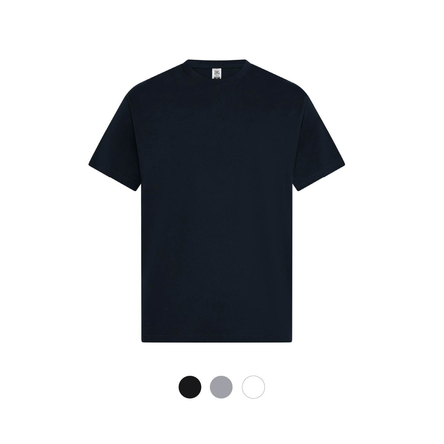 Men’s Marvel Tee