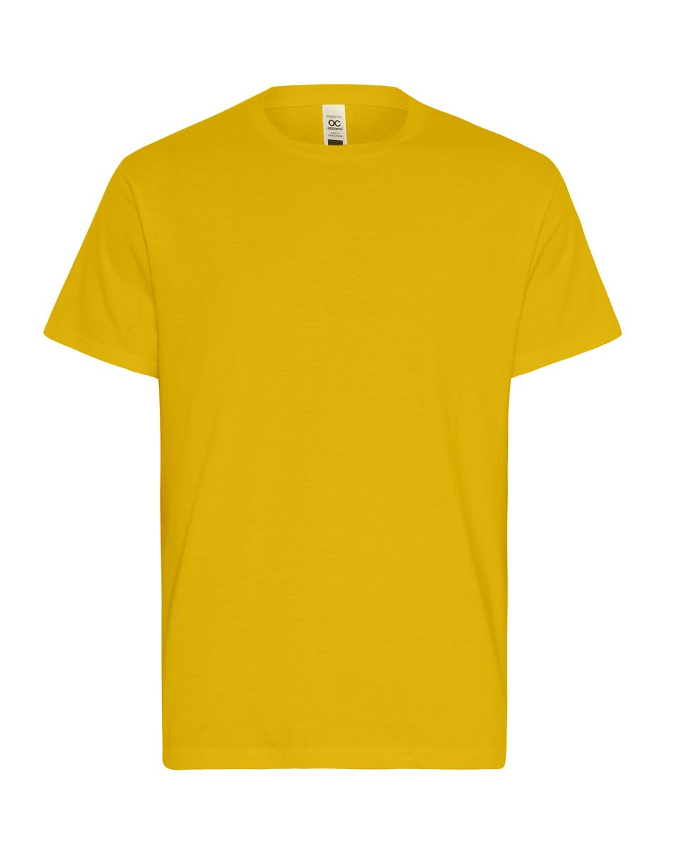 OC_daisyms_m7bm-s7 Mens Essential T-Shirt
