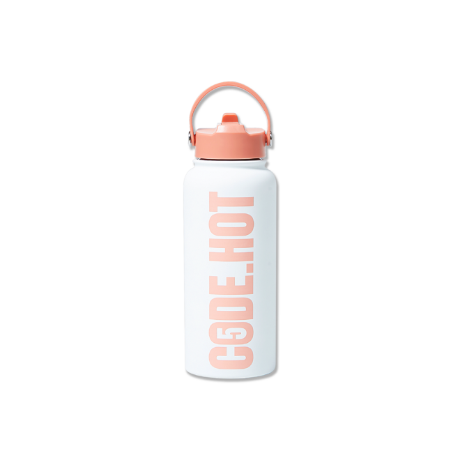 Ainsley Bottle – Custom Colour