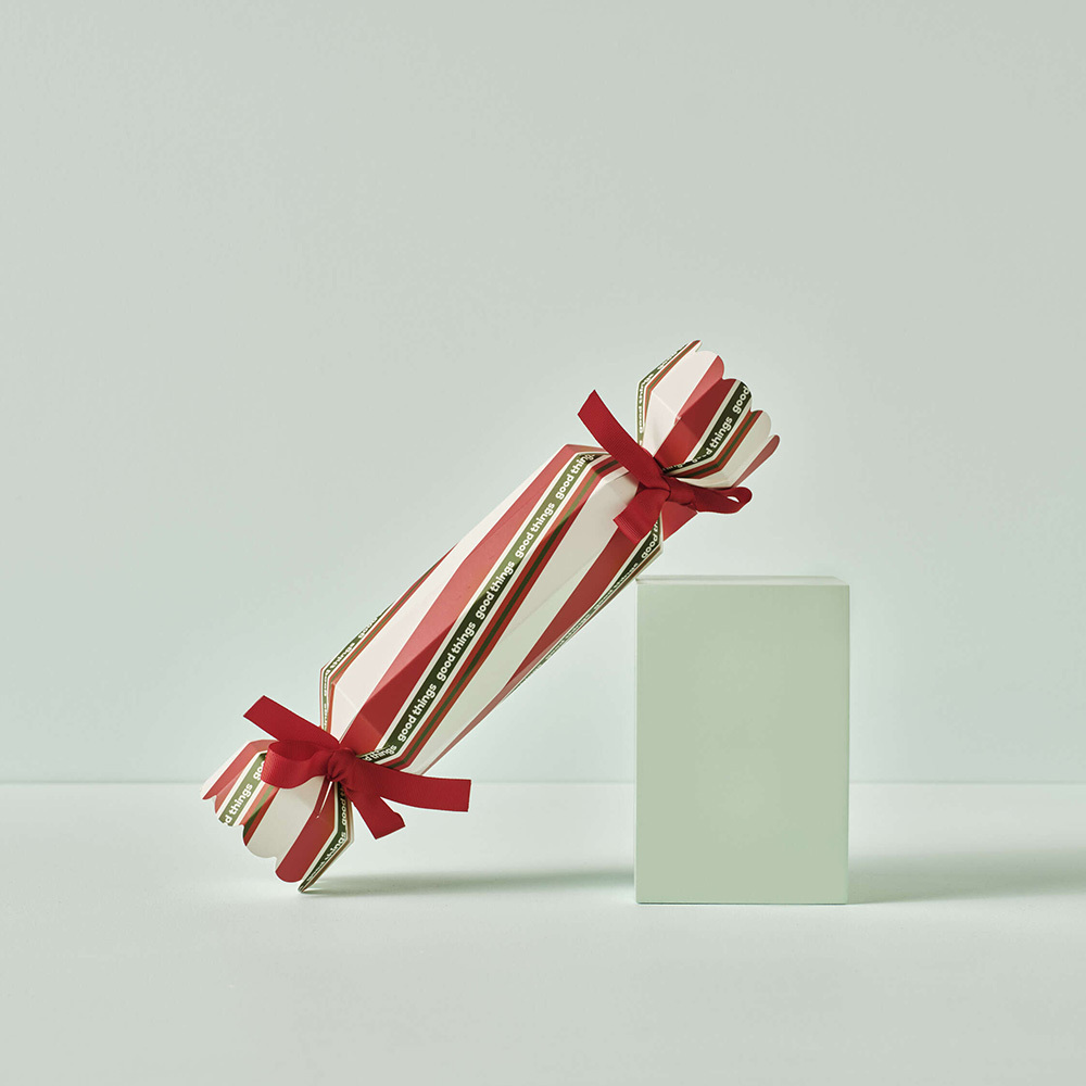 Festive Bon Bon Pack