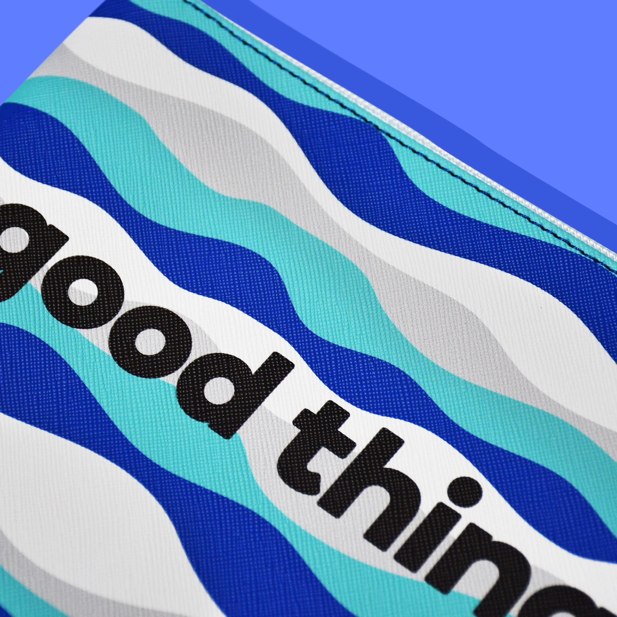 OFFSP_02_MEDIUM_Simple-Pouch Simple Pouch