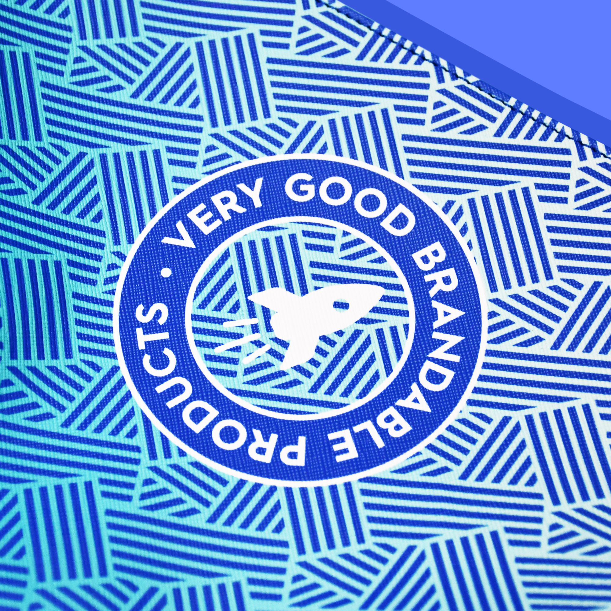 OFFTP_02_Large_Travel-Pouch Travel Pouch