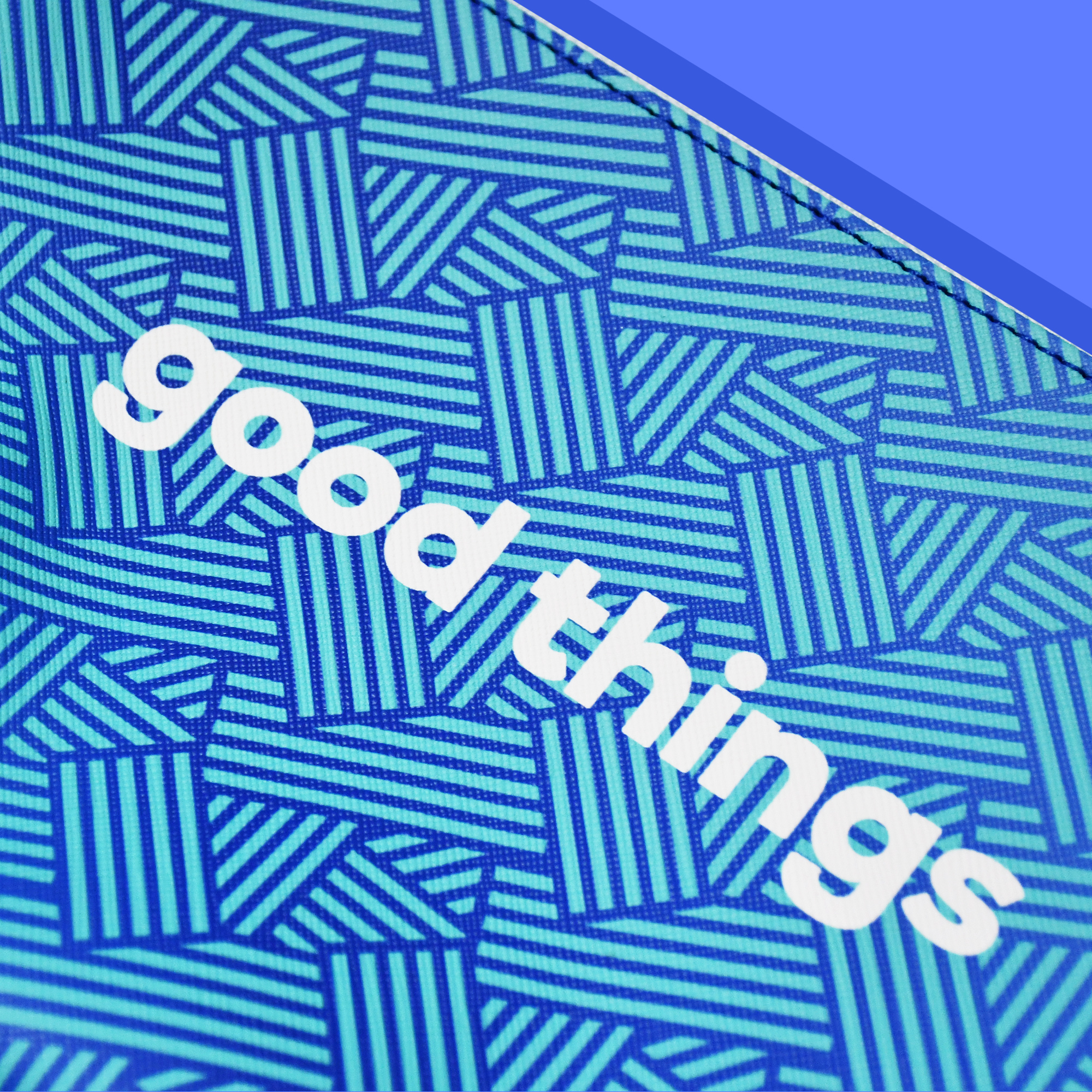 OFFTP_02_SMALL_Travel-Pouch Travel Pouch