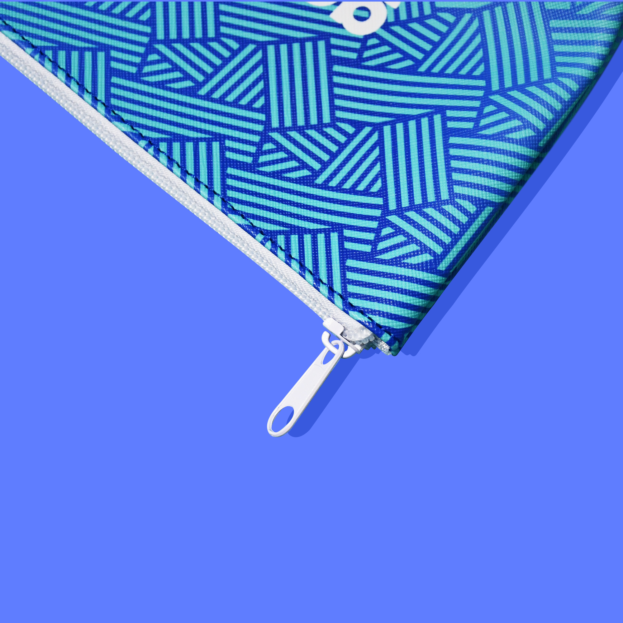 OFFTP_03_SMALL_Travel-Pouch Travel Pouch