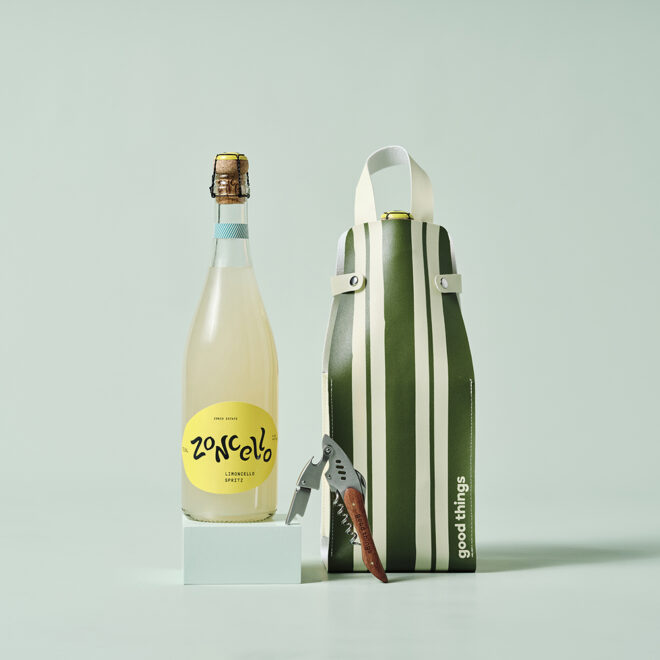 Wine Gift Pack