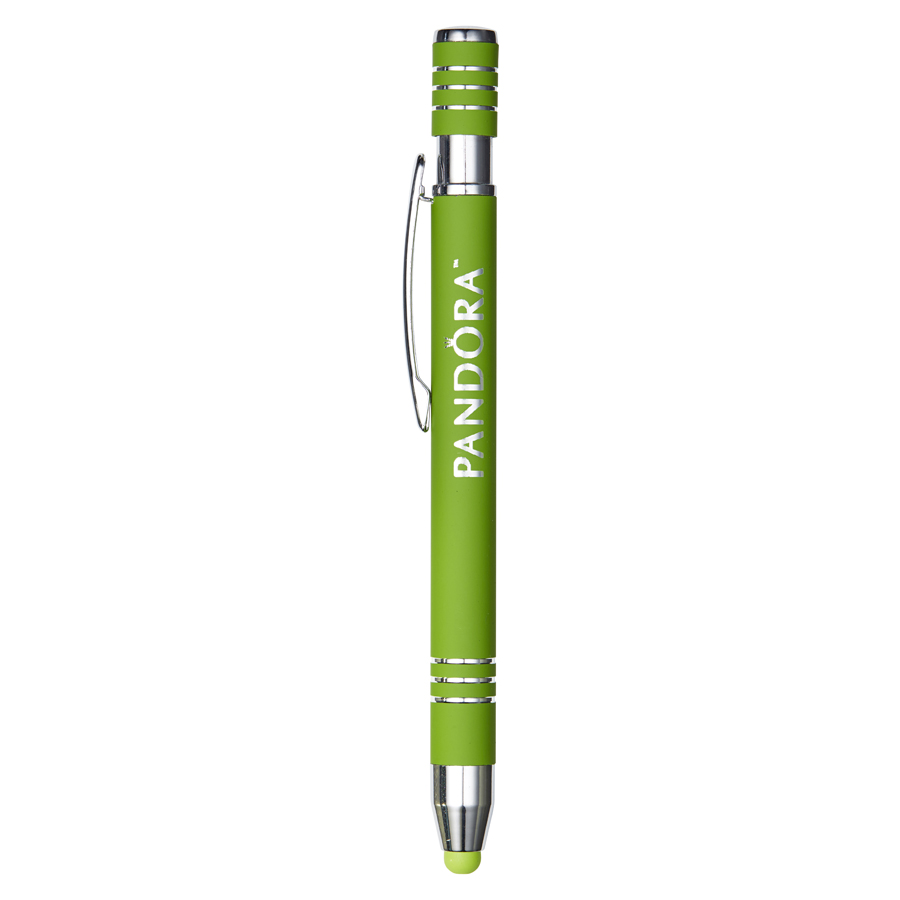Capri Pen