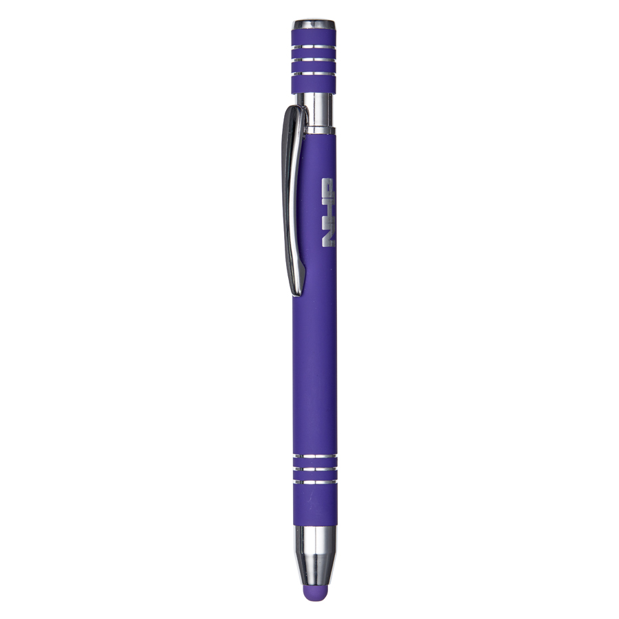 Capri Pen