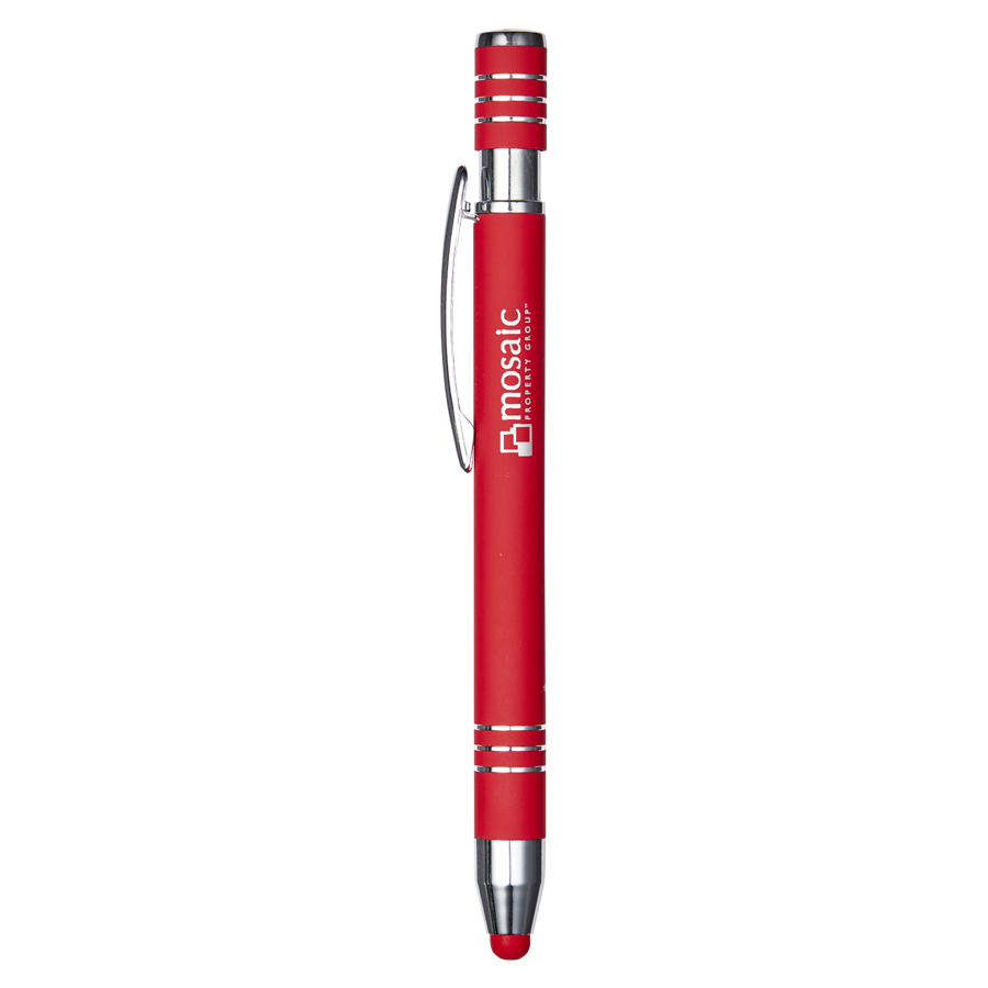 Capri Pen