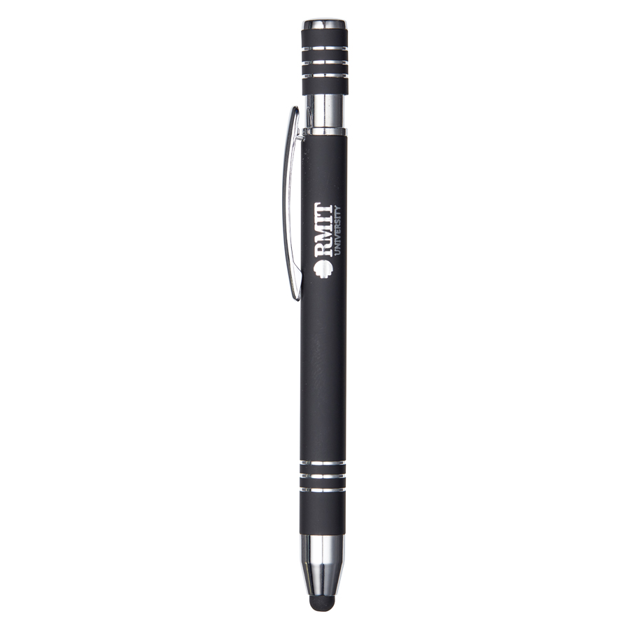 Capri Pen