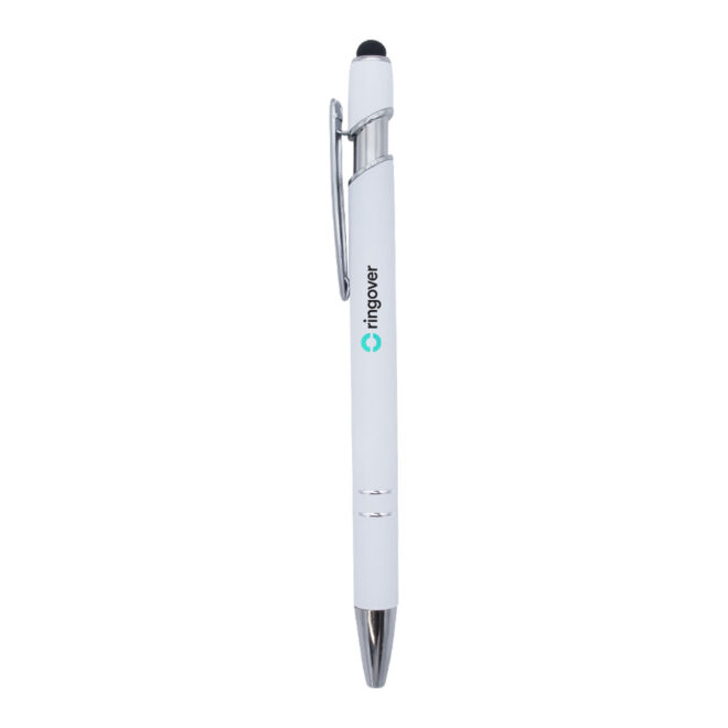 Napoli Pen