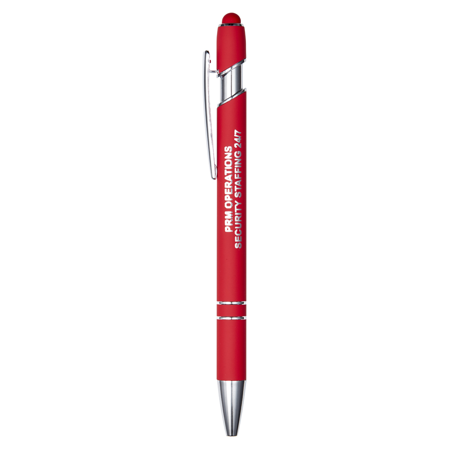 Corsa Pen