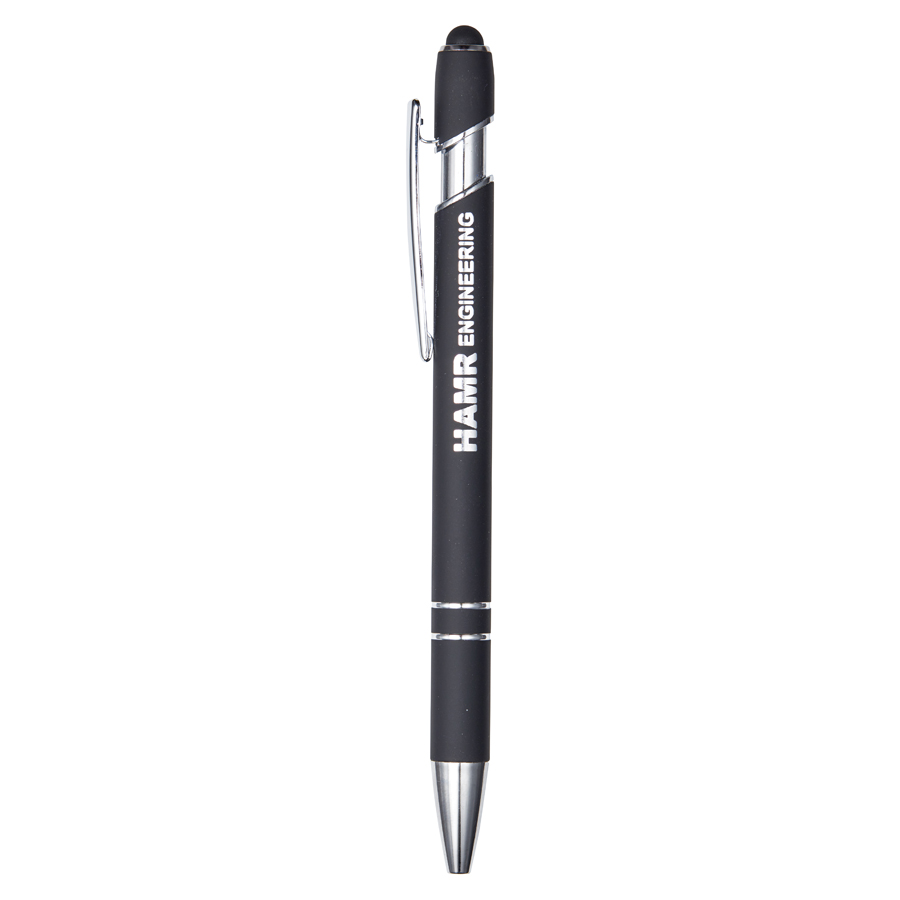 Corsa Pen