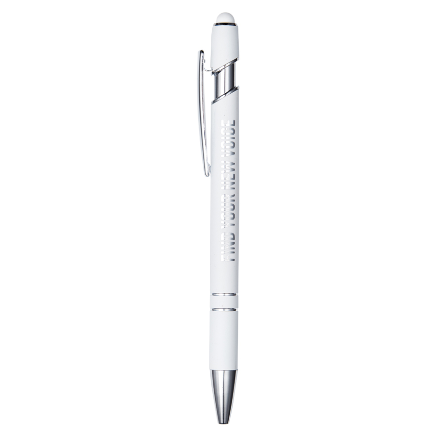 Corsa Pen