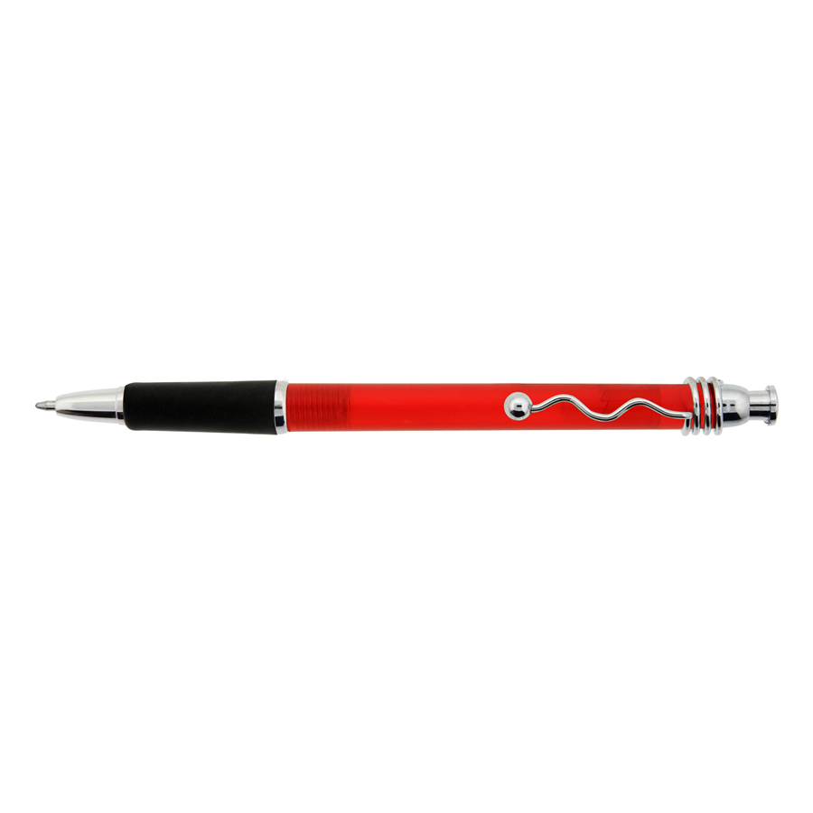 The Coronado Click Twister Pen
