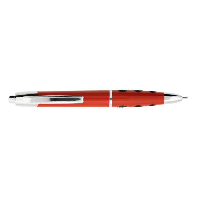Sardinia Click Pen