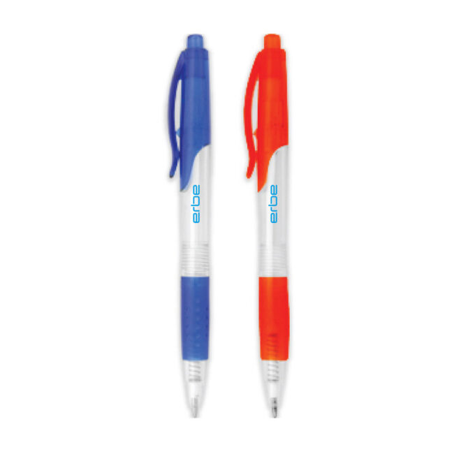 Canary Pen