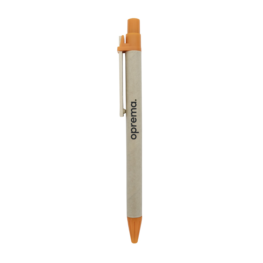Madeira Pen