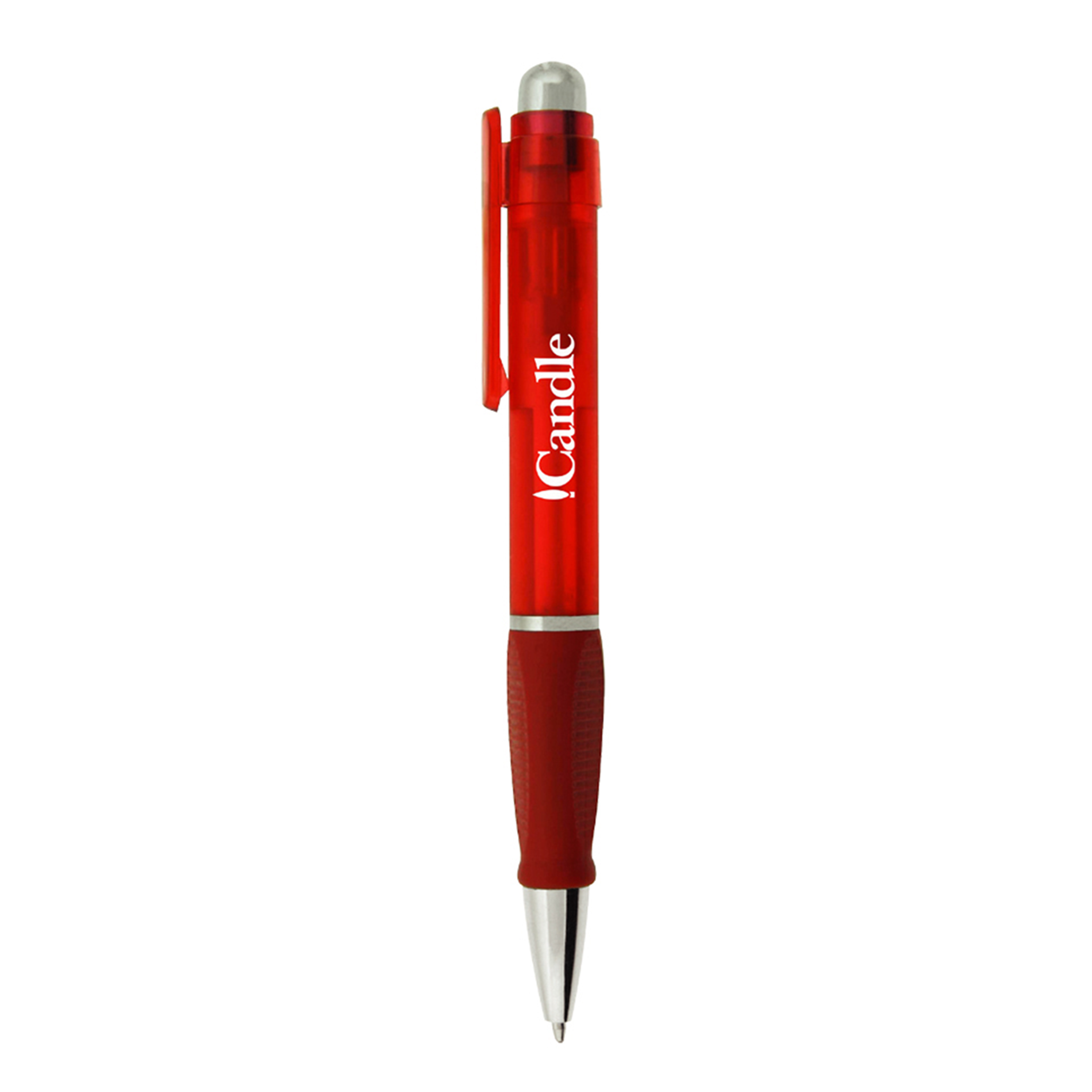 Hainan Pen
