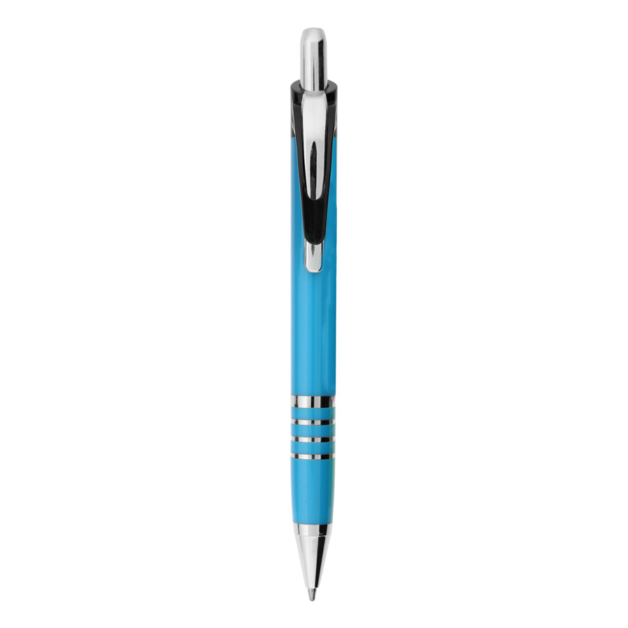 Palmyra Pen
